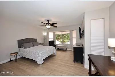 14641 W Ravenswood Drive, Sun City West, AZ 85375 - Photo 27