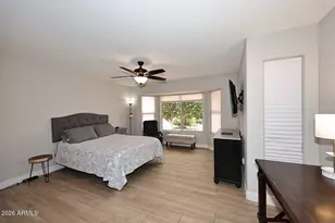 14641 W Ravenswood Dr, Sun City West, AZ 85375 - Photo 27
