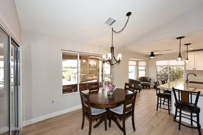 14641 W Ravenswood Drive, Sun City West, AZ 85375 - Photo 11