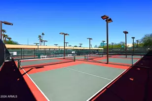 14641 W Ravenswood Dr, Sun City West, AZ 85375 - Photo 57