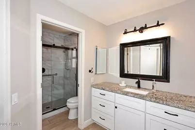 14641 W Ravenswood Drive, Sun City West, AZ 85375 - Photo 31