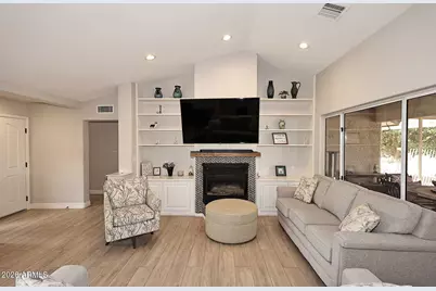 14641 W Ravenswood Drive, Sun City West, AZ 85375 - Photo 7