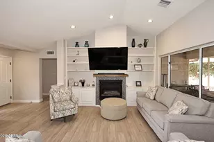 14641 W Ravenswood Dr, Sun City West, AZ 85375 - Photo 7