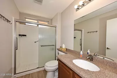 14641 W Ravenswood Drive, Sun City West, AZ 85375 - Photo 25