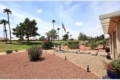 14641 W Ravenswood Drive, Sun City West, AZ 85375 - Photo 43
