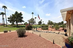 14641 W Ravenswood Dr, Sun City West, AZ 85375 - Photo 43