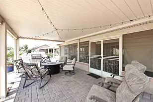 14641 W Ravenswood Dr, Sun City West, AZ 85375 - Photo 39