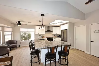 14641 W Ravenswood Drive, Sun City West, AZ 85375 - Photo 13
