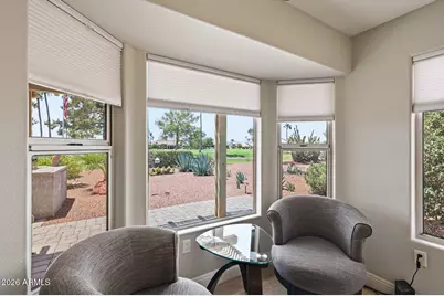 14641 W Ravenswood Drive, Sun City West, AZ 85375 - Photo 17