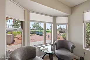 14641 W Ravenswood Dr, Sun City West, AZ 85375 - Photo 17