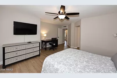 14641 W Ravenswood Drive, Sun City West, AZ 85375 - Photo 29