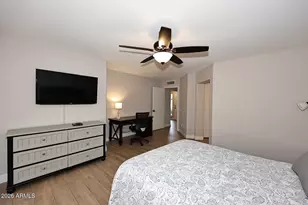 14641 W Ravenswood Dr, Sun City West, AZ 85375 - Photo 29