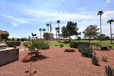 14641 W Ravenswood Drive, Sun City West, AZ 85375 - Photo 45