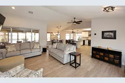 14641 W Ravenswood Drive, Sun City West, AZ 85375 - Photo 9