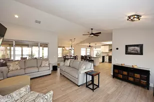 14641 W Ravenswood Dr, Sun City West, AZ 85375 - Photo 9