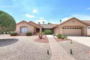 14641 W Ravenswood Dr, Sun City West, AZ 85375 - Photo 1