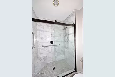 14641 W Ravenswood Drive, Sun City West, AZ 85375 - Photo 33