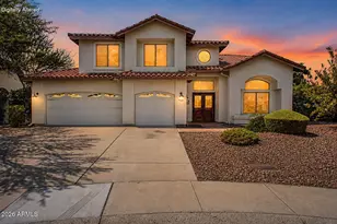 12436 N 56th Dr, Glendale, AZ 85304 - Photo 1
