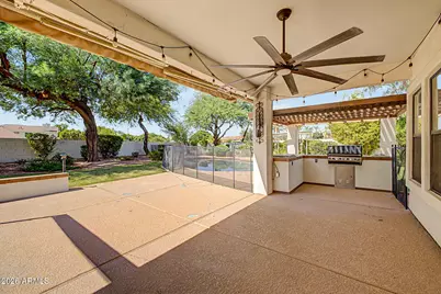 12436 N 56th Drive, Glendale, AZ 85304 - Photo 11