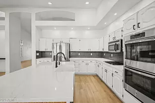 12436 N 56th Dr, Glendale, AZ 85304 - Photo 21