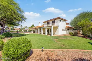 12436 N 56th Dr, Glendale, AZ 85304 - Photo 7