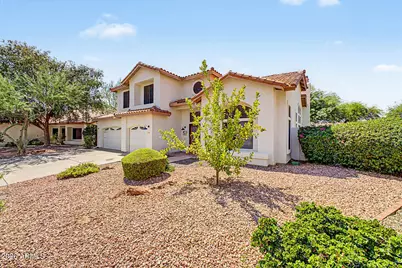 12436 N 56th Drive, Glendale, AZ 85304 - Photo 3