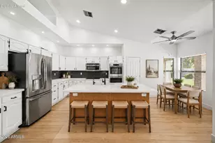 12436 N 56th Dr, Glendale, AZ 85304 - Photo 19