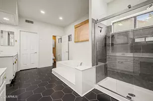 12436 N 56th Dr, Glendale, AZ 85304 - Photo 29