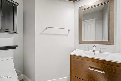 12436 N 56th Drive, Glendale, AZ 85304 - Photo 45