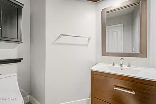12436 N 56th Dr, Glendale, AZ 85304 - Photo 45