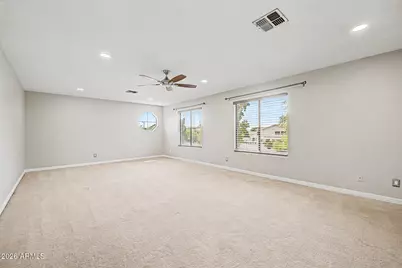 12436 N 56th Drive, Glendale, AZ 85304 - Photo 23