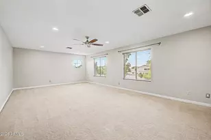 12436 N 56th Dr, Glendale, AZ 85304 - Photo 23