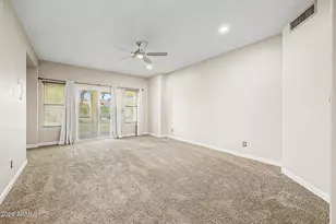 12436 N 56th Dr, Glendale, AZ 85304 - Photo 27