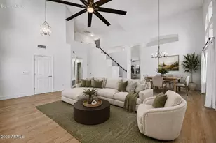12436 N 56th Dr, Glendale, AZ 85304 - Photo 13