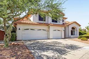 12436 N 56th Dr, Glendale, AZ 85304 - Photo 47