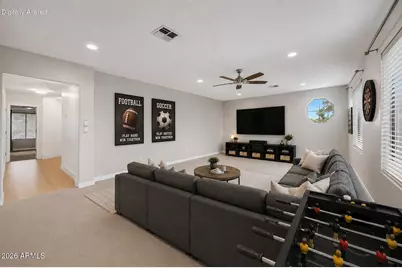 12436 N 56th Drive, Glendale, AZ 85304 - Photo 25