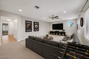 12436 N 56th Dr, Glendale, AZ 85304 - Photo 25