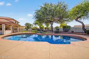 12436 N 56th Dr, Glendale, AZ 85304 - Photo 9