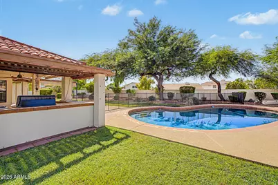 12436 N 56th Drive, Glendale, AZ 85304 - Photo 5