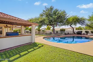 12436 N 56th Dr, Glendale, AZ 85304 - Photo 5