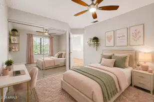 12436 N 56th Dr, Glendale, AZ 85304 - Photo 39