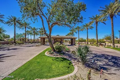 11252 E Appaloosa Place, Scottsdale, AZ 85259 - Photo 39