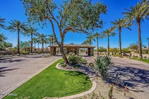 11252 E Appaloosa Pl, Scottsdale, AZ 85259 - Photo 39