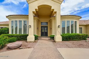 11252 E Appaloosa Pl, Scottsdale, AZ 85259 - Photo 5