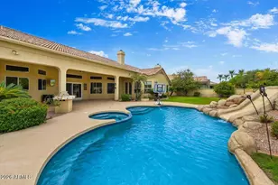 11252 E Appaloosa Pl, Scottsdale, AZ 85259 - Photo 31