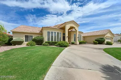 11252 E Appaloosa Place, Scottsdale, AZ 85259 - Photo 3