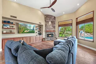 11252 E Appaloosa Pl, Scottsdale, AZ 85259 - Photo 9