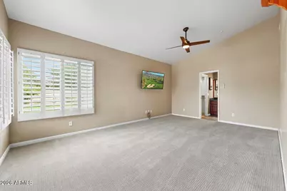 11252 E Appaloosa Place, Scottsdale, AZ 85259 - Photo 25