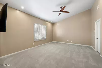 11252 E Appaloosa Place, Scottsdale, AZ 85259 - Photo 19