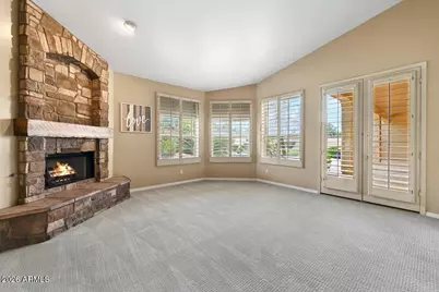 11252 E Appaloosa Place, Scottsdale, AZ 85259 - Photo 15